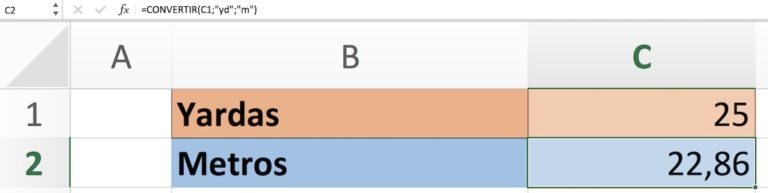 convertir-yardas-a-metros-y-viceversa-f-rmula-ejemplos-y-m-s