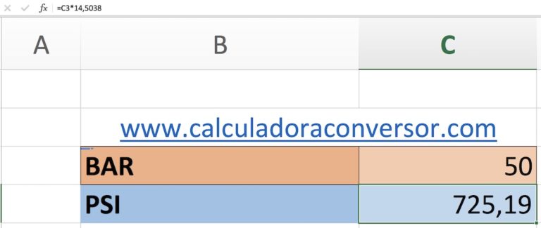 psi-a-bar-y-viceversa-conversor-online-f-rmula-tabla-y-m-s